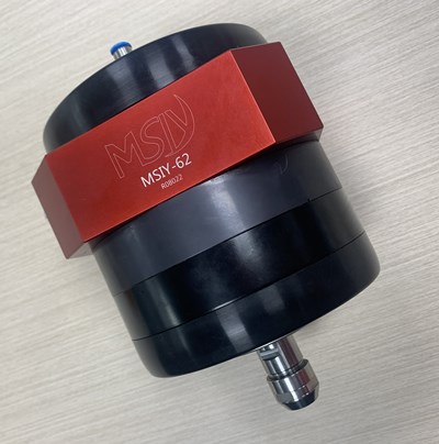 MSIY-62浮动主轴.jpg MSIY-62浮动主轴.jpg