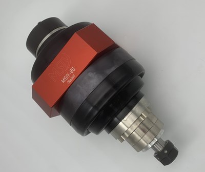 msiy-80浮动主轴.jpg msiy-80浮动主轴.jpg