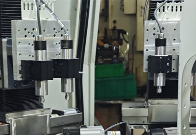 黄铜铣削主轴.jpg 黄铜铣削主轴.jpg