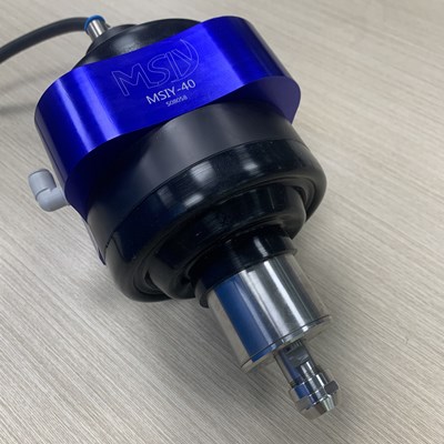msiy-40浮动主轴.jpg