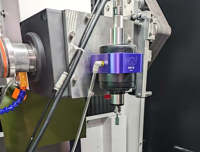 MSIY-30浮动主轴.jpg