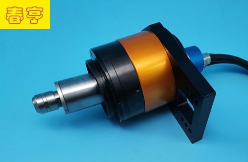 AF40浮动电主轴.jpg