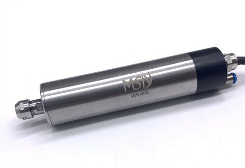 msiy-4020电主轴.jpg