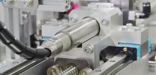 医疗缝合针钻孔<a href='gaosuzhuzhou.htm' class='keys' title='点击查看关于电主轴的相关信息' target='_blank'>电主轴</a>.png 医疗缝合针钻孔<a href='gaosuzhuzhou.htm' class='keys' title='点击查看关于电主轴的相关信息' target='_blank'>电主轴</a>.png