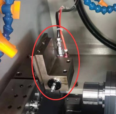 侧铣动力头.png 侧铣动力头.png