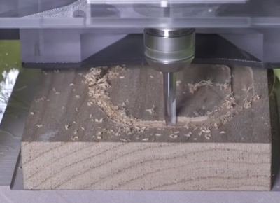 雕刻机加装E3000.png 雕刻机加装E3000.png