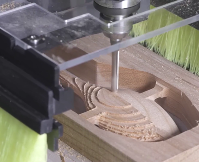 木制品铣削电主轴 .png 木制品铣削电主轴 .png