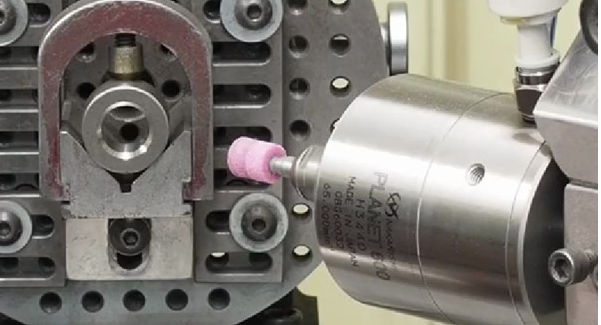 内圆研磨气动主轴.png 内圆研磨气动主轴.png