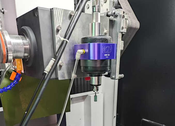 msiy-30浮动主轴应用.png