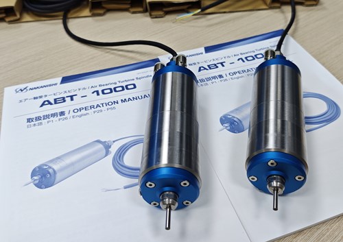 ABT-100气浮主轴.jpg