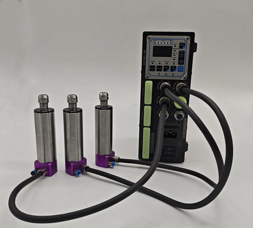 msiy一拖三<a href='gaosuzhuzhou.htm' class='keys' title='点击查看关于电主轴的相关信息' target='_blank'>电主轴</a>.jpg