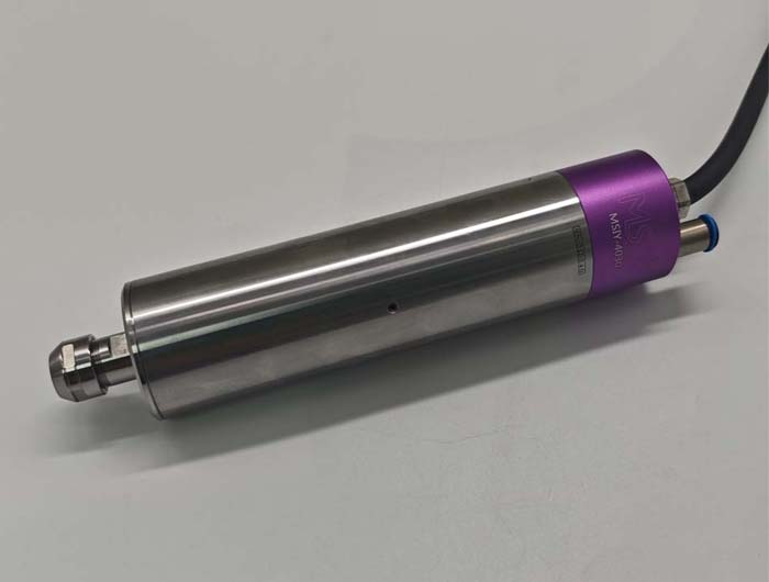 msiy-4030电主轴.jpg