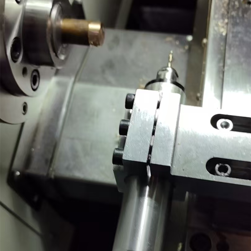 排刀机加装气动主轴.png 排刀机加装气动主轴.png