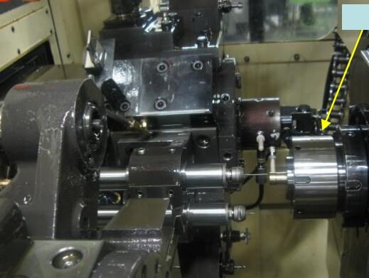 MSS-2524R气动主轴.jpg MSS-2524R气动主轴.jpg