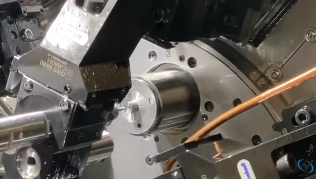 凸轮机精密加工主轴.png 凸轮机精密加工主轴.png