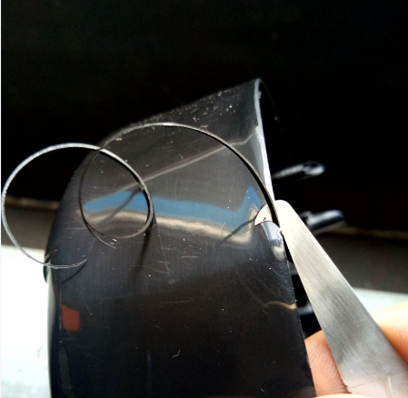 塑料飞边去毛刺.png 塑料飞边去毛刺.png