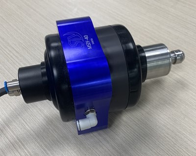 msiy-40浮动主轴.jpg msiy-40浮动主轴.jpg