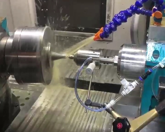 内圆精密研磨主轴.png 内圆精密研磨主轴.png