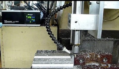 BMS-4020大扭矩主轴.jpg BMS-4020大扭矩主轴.jpg