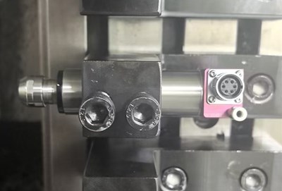 msiy-2510主轴.jpg msiy-2510主轴.jpg