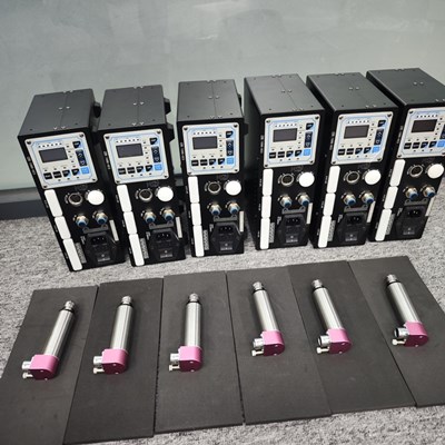 msiy-2510<a href='gaosuzhuzhou.htm' class='keys' title='点击查看关于电主轴的相关信息' target='_blank'>电主轴</a>.jpg msiy-2510<a href='gaosuzhuzhou.htm' class='keys' title='点击查看关于电主轴的相关信息' target='_blank'>电主轴</a>.jpg