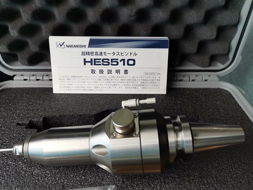 HES510-BT30中西模具主轴.jpg