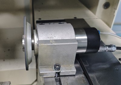 msiy62大扭矩主轴.jpg msiy62大扭矩主轴.jpg