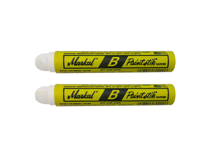 白色固体油漆记号笔.jpg 白色固体油漆记号笔.jpg