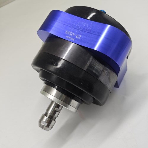 机械臂末端MSIY-62大扭矩电主轴.jpg 机械臂末端MSIY-62大扭矩电主轴.jpg