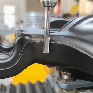 浮动主轴去塑料合模线.png 浮动主轴去塑料合模线.png