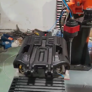 塑料座椅去合模线.png 塑料座椅去合模线.png