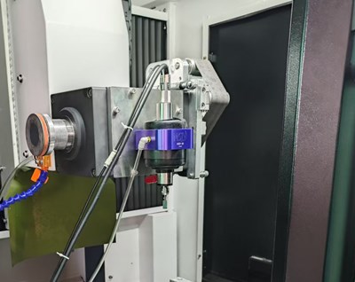 msiy-30浮动主轴.jpg msiy-30浮动主轴.jpg