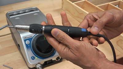 Emax EVOlution中西打磨机.png