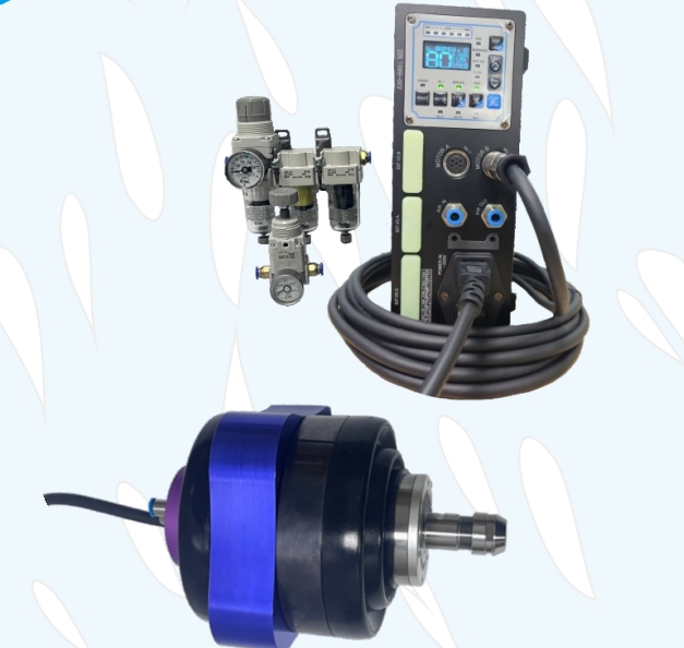 msiy-30浮动电主轴.png msiy-30浮动电主轴.png