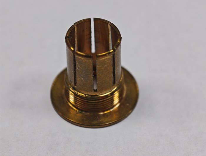 新能源汽车充电桩铜插孔铣削.jpg 新能源汽车充电桩铜插孔铣削.jpg