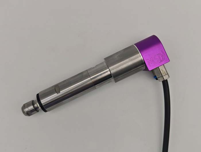 MSIY-2013微型电主轴.jpg MSIY-2013微型电主轴.jpg