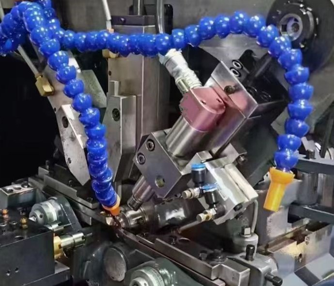 msiy-2013微型电主轴凸轮机应用.jpg msiy-2013微型电主轴凸轮机应用.jpg