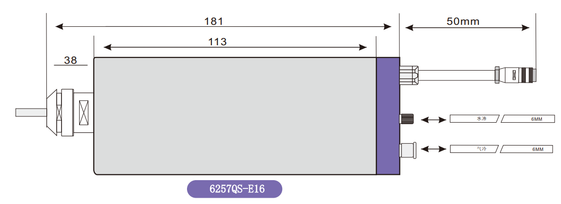 MSIY-6257大扭矩主轴产品尺寸.png MSIY-6257大扭矩主轴产品尺寸.png