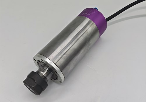 msiy大扭矩电主轴.jpg msiy大扭矩电主轴.jpg