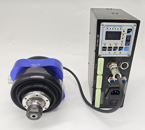 msiy62浮动电主轴.jpg msiy62浮动电主轴.jpg