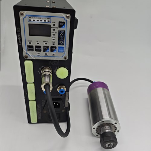 MSIY-6257大扭矩电主轴.jpg MSIY-6257大扭矩电主轴.jpg