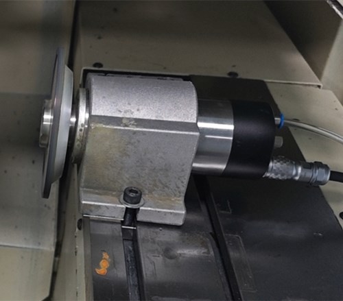 msiy6257大扭矩电主轴.jpg msiy6257大扭矩电主轴.jpg