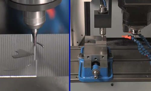 EMS-3060K一体式电主轴.png EMS-3060K一体式电主轴.png