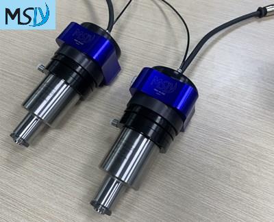 自动换刀浮动主轴 (2).jpg