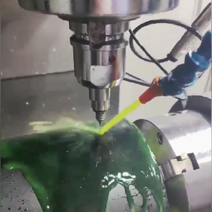 HES510钻锂电池壳体 .png