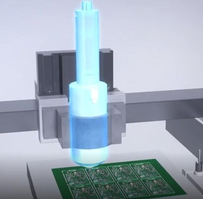 6万转分板机主轴.jpg 6万转分板机主轴.jpg