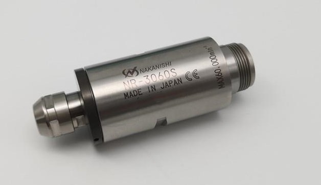 NR-3060S微型电主轴.jpg