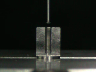 小径铣螺纹应用.png 小径铣螺纹应用.png