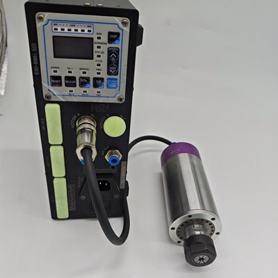 msiy-62大扭矩<a href='gaosuzhuzhou.htm' class='keys' title='点击查看关于电主轴的相关信息' target='_blank'>电主轴</a>.jpg