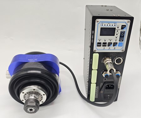 msiy-62浮动电主轴.jpg msiy-62浮动电主轴.jpg